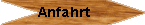 Anfahrtsskizze