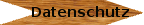 Datenschutz