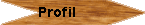 Firmenprofil